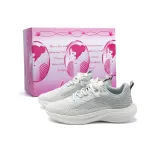 Бело-серый (Подарочная коробка ограниченного выпуска)