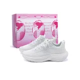 Белый (Подарочная коробка ограниченного выпуска)