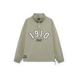 Железно-серый