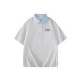 Серый меланж