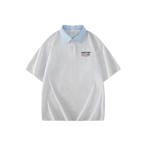 FREO3N Унисекс Футболка