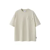 Березовый белый