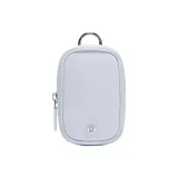 Розовый Синий