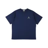 Морской синий