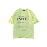 Лимонный Зеленый