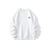 Белый (обычный)