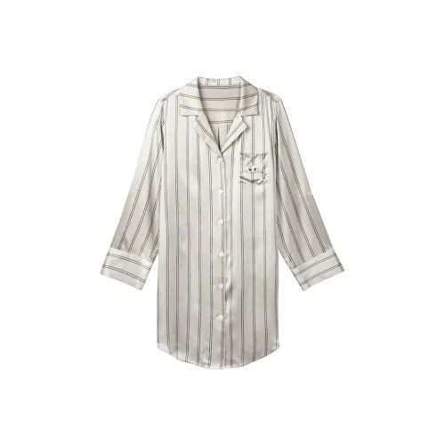 IIZZINI Женские ночные сорочки