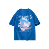 Синий Кляйна