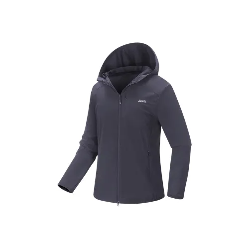 JEEP Super Light Дышащий Охлаждающий Защита от ультрафиолета (UV) Солнцезащитная одежда Унисекс