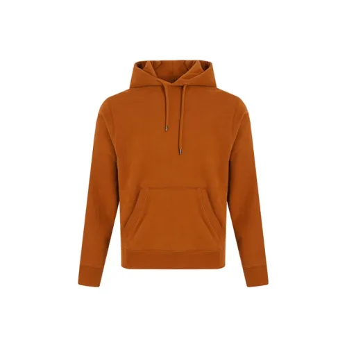 Levis Соус Мужские Толстовки