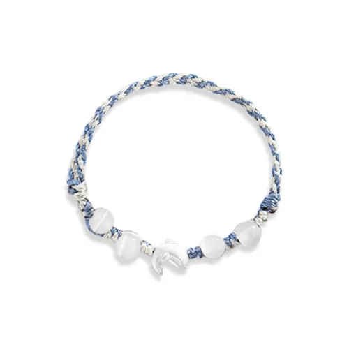 Ringlove Ткань Браслеты Шнурки Женские