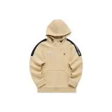 Хаки