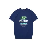 Средневековый синий/007D