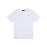 Чисто белый