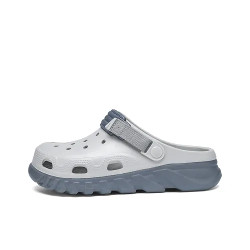 NANJIREN Сабо Унисекс