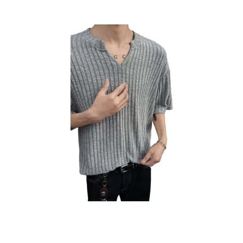 COMOWA Унисекс Футболки