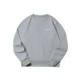 Средний серый 5B