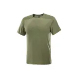 Виноградный лист