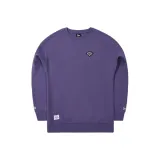 Фиолетовый