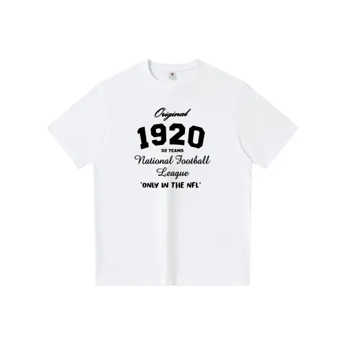NFL Унисекс Футболки