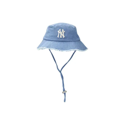 MLB Панамы Унисекс