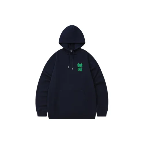 BEASTER Унисекс Свитшоты