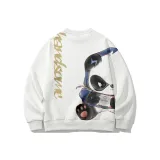 Белый (Играть Панда Gaming)