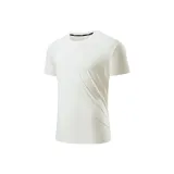 Натуральный белый