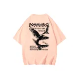 Светло-розовый