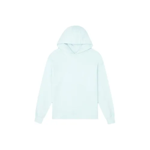 A COLD WALL* Светло-синий Унисекс Свитшоты