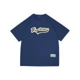 Королевский синий