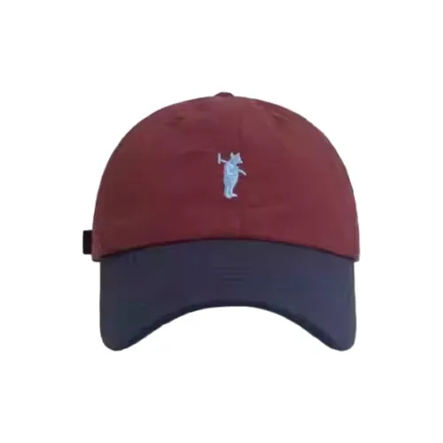 FREE RABBITⅡ Лето Быстросохнущий На открытом воздухе Дышащий Защита от солнца Кепки Унисекс