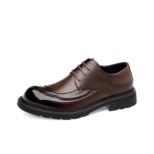 A Fairy Tale Of A Pair Of Shoes Кэжуал Мужской