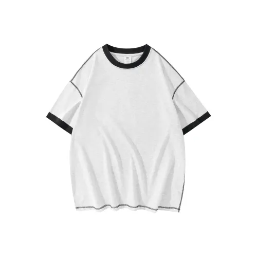 BEIOUGONGLVE Унисекс T-рубашки