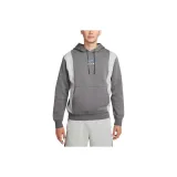 Железно-серый