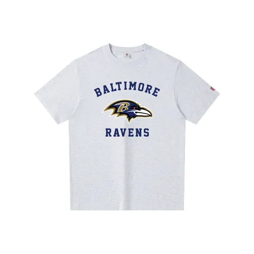 NFL Унисекс Футболки