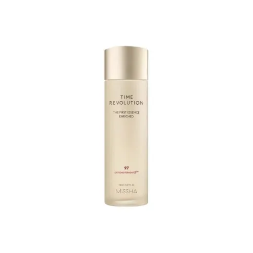 MISSHA Жидкость Essences Унисекс