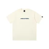 Кремово-абрикосовый