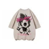 Абрикосовый