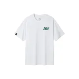 Жемчужно-белый