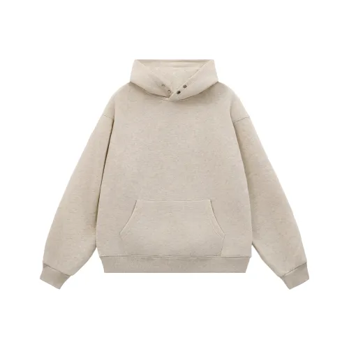 ANYWEARLAB Мужские Свитшоты