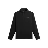 Классический черный