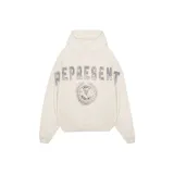 Абрикосовый