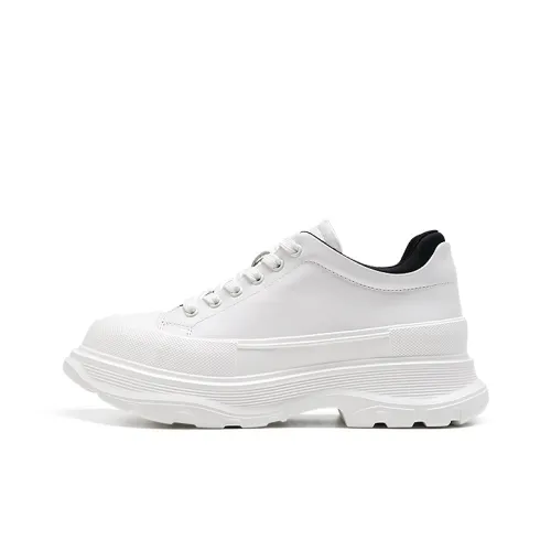 RHYTHM OF JOY массивные кроссовки женские