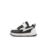 Бежевый/Черный Стритстайл