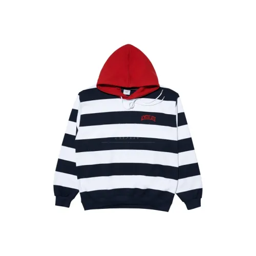 Acme De La Vie ADLV Свитшот Унисекс