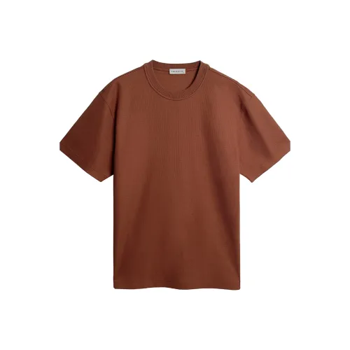 FACECITY Мужские T-рубашки