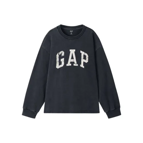 GAP совместная бренд Мужская T-рубашка