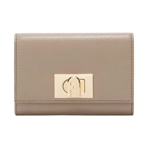 Furla 1927 Collection Кошельки Женские