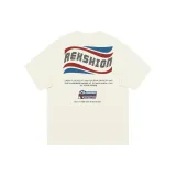 Кремово-абрикосовый